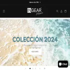 tienda.ingearmexico.com