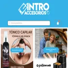 tienda.introaccesorios.com