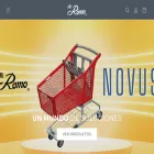 tienda.jmromo.com