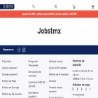tienda.jobst-mx.com