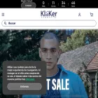 tienda.kliiker.com
