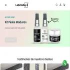 tienda.labsvalley.com