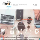 tienda.mexisonline.com