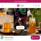 tienda.moliendasagrada.com