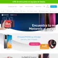 tienda.movistar.com.mx