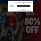 tienda.nacional.uy