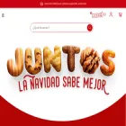 tienda.noel.com.co