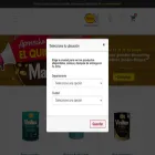 tienda.pintuco.com