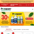 tienda.pronacen.com