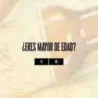 tienda.propagandabrewing.com.mx