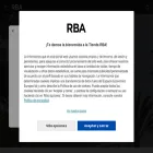 tienda.rba.es