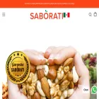 tienda.saborati.com.mx