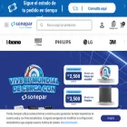 tienda.sonepar.pe