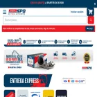 tienda.spq.com.mx