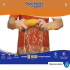 tienda.supershorby.com