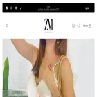 tienda.zebramaduixa.es