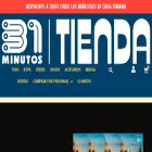 tienda31minutos.cl