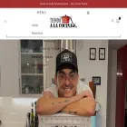tiendaalacocina.com