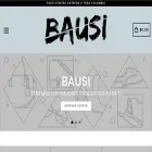 tiendabausi.com