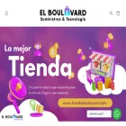 tiendaboulevard.com