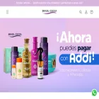 tiendabrazilcocoa.com
