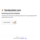 tiendacafam.com