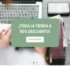 tiendacarritoseguro.store