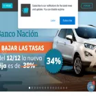 tiendacars.com