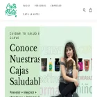 tiendacatalanutri.cl