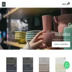 tiendaceramica.com.ec