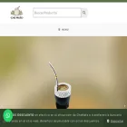 tiendachemate.com.ar