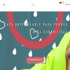 tiendachikopipo.com