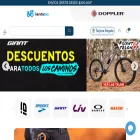 tiendaciclismo.co