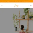 tiendaclicknship.com