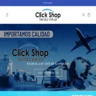 tiendaclickshop.com