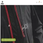 tiendaclop.com
