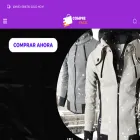 tiendacomprefacil.com