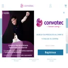 tiendaconvatec.com.mx