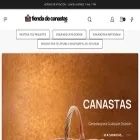 tiendadecanastas.com
