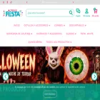 tiendadefiesta.com.ar