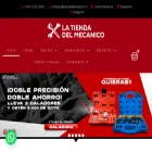 tiendadelmecanico.cl