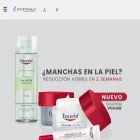 tiendademo.smartman.ai