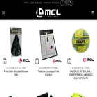 tiendadeportivamcl.co