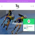 tiendadeportivaskate.co