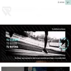 tiendadeportivavirace.com.co