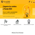 tiendadidi.co
