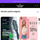 tiendadigytal.com