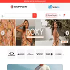 tiendadoppler.com.co