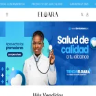 tiendaeloara.co