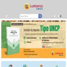 tiendaelumbreras.com.pe